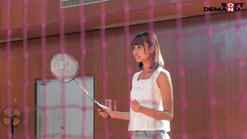 いたいけな褐色美少女がお父さんより年上のおじさんに1日中未熟なお〇んこを開発され華奢な身体をのけ反らせてイキまくる性強化課外学習 那津乃ちなみ サンプル 4