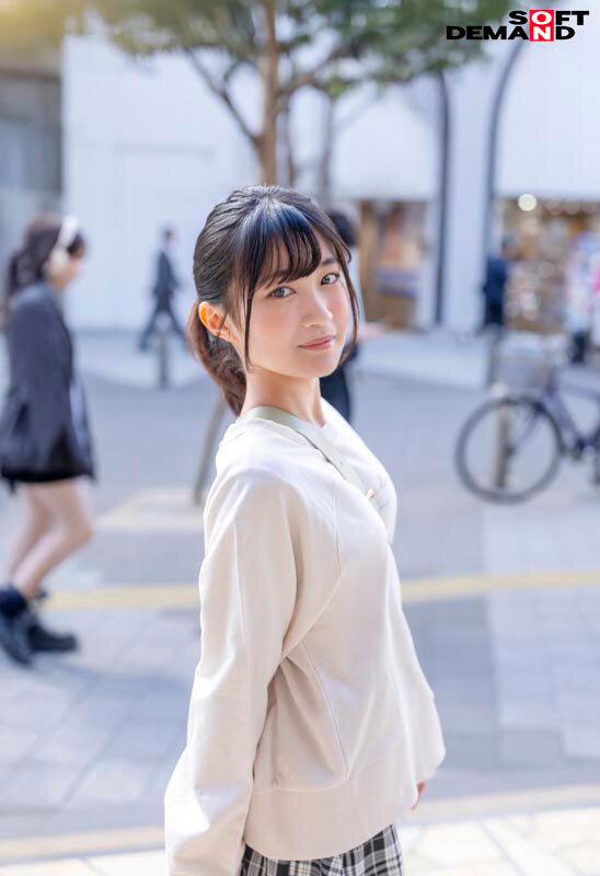 アブナイM願望が芽生えた剛毛マ〇コ浪人生が屈強なデカチン達に終日滅多挿しにされる上京体験。長野県松本市在住 桜庭菜乃花 サンプル 2