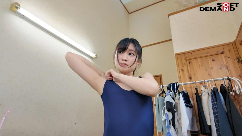 アブナイM願望が芽生えた剛毛マ〇コ浪人生が屈強なデカチン達に終日滅多挿しにされる上京体験。長野県松本市在住 桜庭菜乃花 サンプル 3