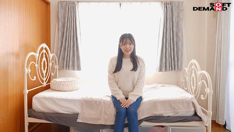 着ぐるみバイトAVデビュー 素直で優しいスーツアクター女子の人より変わってたことは、、、ドM過ぎて、初心を脱ぎ捨ててました。及川莉央（22）パイパン サンプル 3