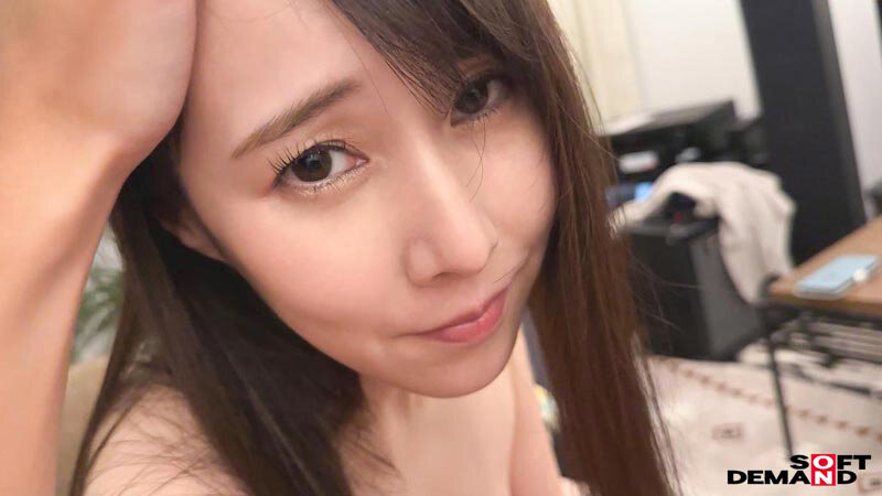 子育てが落ち着き大学生になった人妻は、僕と下宿先でヤリまくり。熟女大生 狩野美代子40歳 サンプル 12