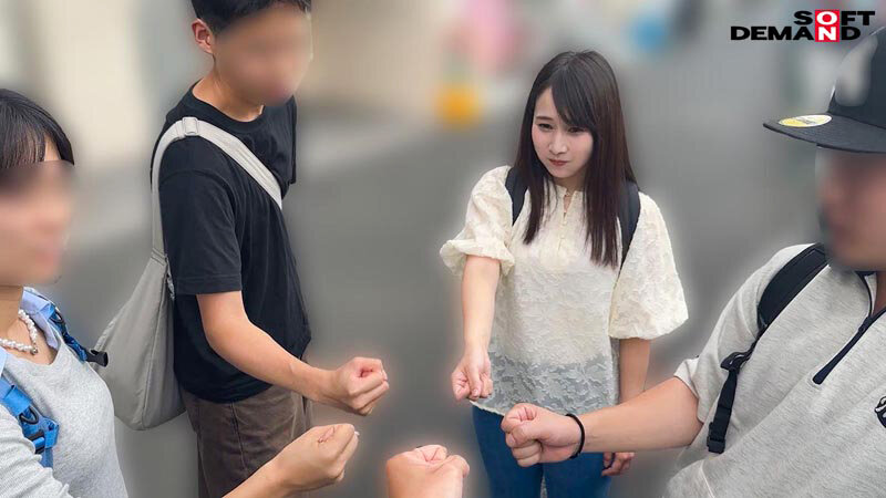 子育てが落ち着き大学生になった人妻は、僕と下宿先でヤリまくり。熟女大生 狩野美代子40歳 サンプル 3