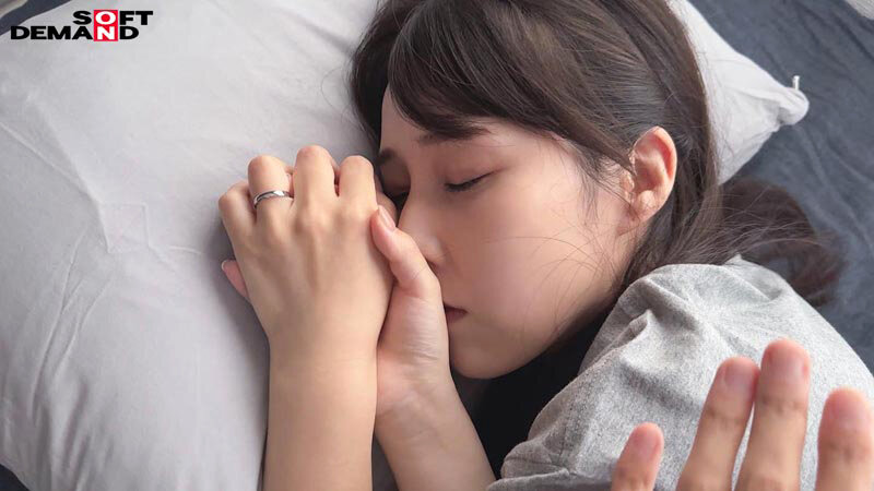子育てが落ち着き大学生になった人妻は、僕と下宿先でヤリまくり。熟女大生 狩野美代子40歳 サンプル 6
