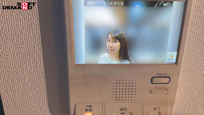 子育てが落ち着き大学生になった人妻は、僕と下宿先でヤリまくり。熟女大生 狩野美代子40歳 サンプル 8