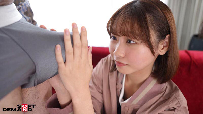14日前まで処女だったライブ配信歌手 斗架（20）の未熟マ〇コが巨根マッチョのガチピストンSEXで経験人数＋5人密着ドキュメント 花鳥斗架 サンプル 3