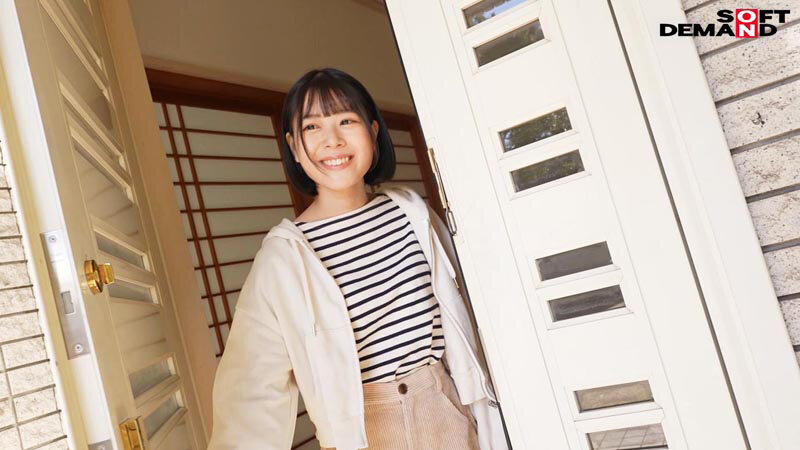 10年ぶりの姉弟風呂。『弟と一緒にお風呂入ってみませんか？』ゆなちゃん22歳 大学生 文学部 サンプル 2