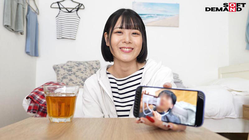 10年ぶりの姉弟風呂。『弟と一緒にお風呂入ってみませんか？』ゆなちゃん22歳 大学生 文学部 サンプル 3