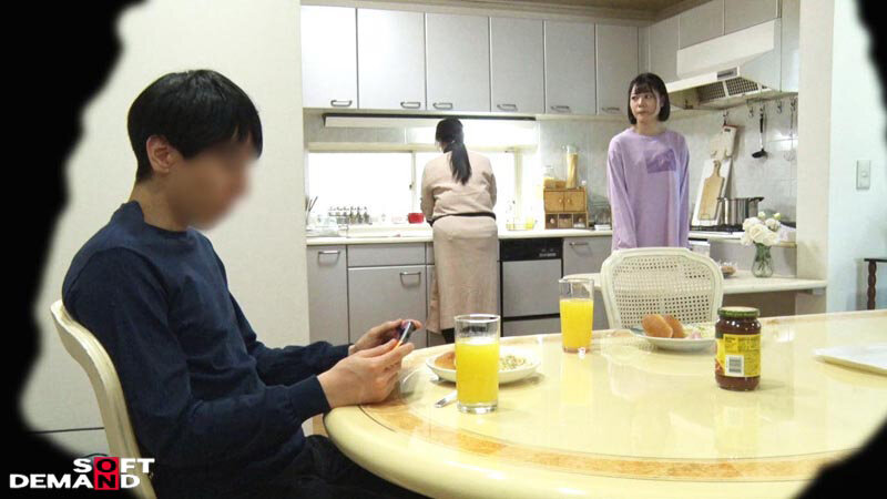 10年ぶりの姉弟風呂。『弟と一緒にお風呂入ってみませんか？』ゆなちゃん22歳 大学生 文学部 サンプル 9
