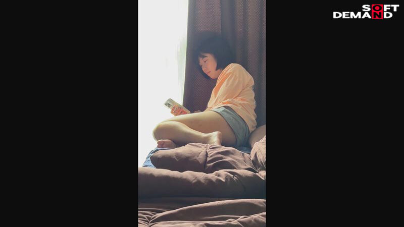 上納くん ―見つける・育てる・収める― サンプル 3