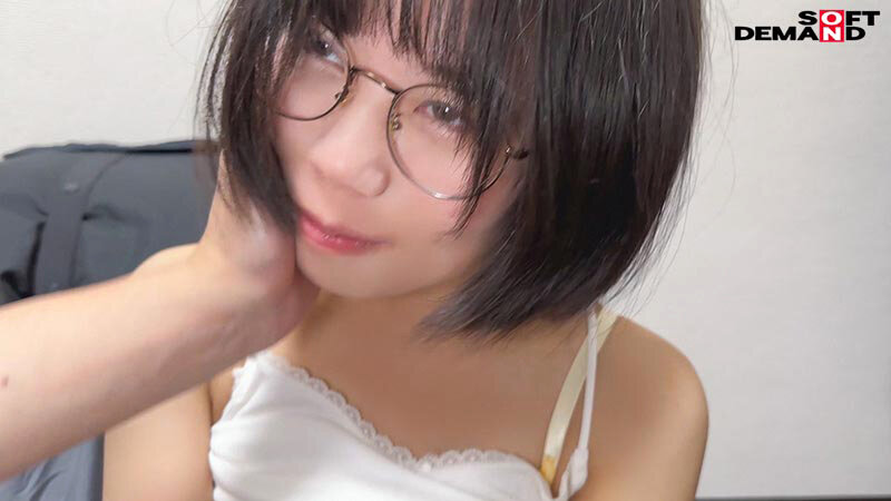 上納くん ―見つける・育てる・収める― サンプル 9