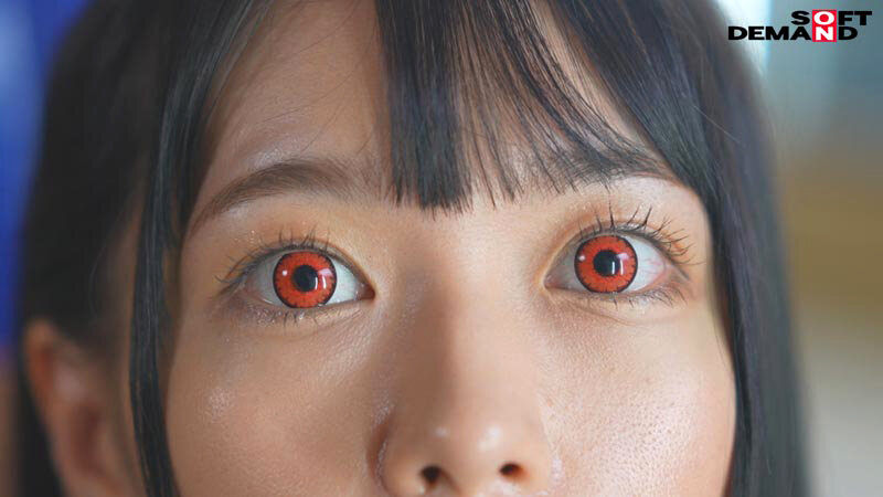洗NOUリングに侵食されていくアイドル政治家と政界の女たち 清き一票を唱える成り上がり小娘どもを人格操作 肉便器街宣でキャリア街道をぶち堕とす！ サンプル 4