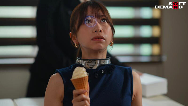 洗NOUリングに侵食されていくアイドル政治家と政界の女たち 清き一票を唱える成り上がり小娘どもを人格操作 肉便器街宣でキャリア街道をぶち堕とす！ サンプル 6