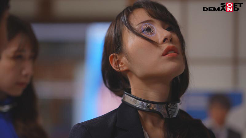 洗NOUリングに侵食されていくアイドル政治家と政界の女たち 清き一票を唱える成り上がり小娘どもを人格操作 肉便器街宣でキャリア街道をぶち堕とす！ サンプル 7
