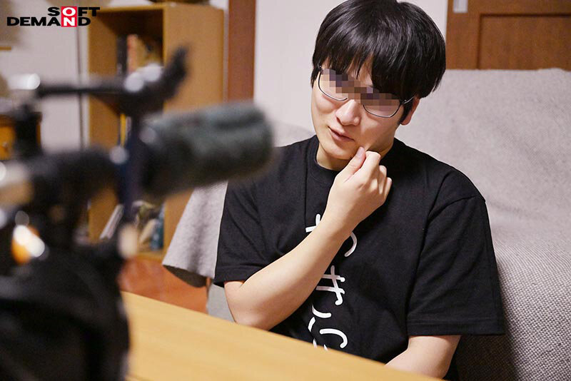 洗脳ができる男は実在した！―彼のチ〇ポを見た女性は肉便器に変えられてしまう― 放課後バレー部潜入編 サンプル 2