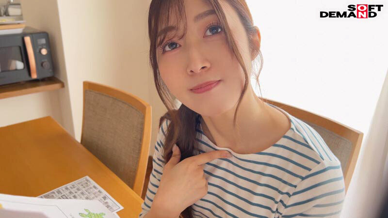 ウチの家、怒られる時にチ●ポしごかれるんだけど他の家もそう？ サンプル 3