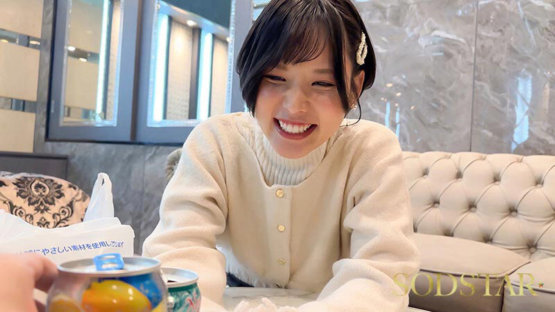 柴崎はるの休日 渋谷のラブホでハメ撮り、ノンストップ2本番と顔射。 サンプル 5
