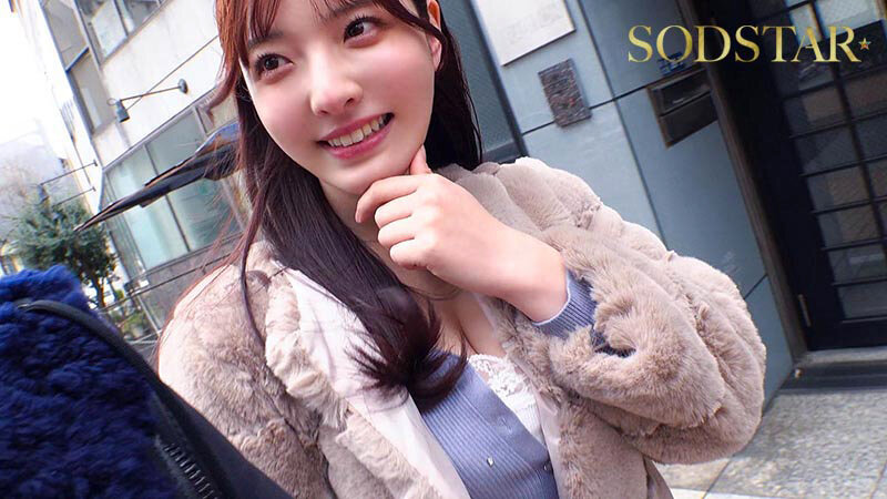 彩月七緒の休日 引っ越し直前の自宅でハメ撮りノーカットSEXと顔射 彩月七緒 サンプル 2