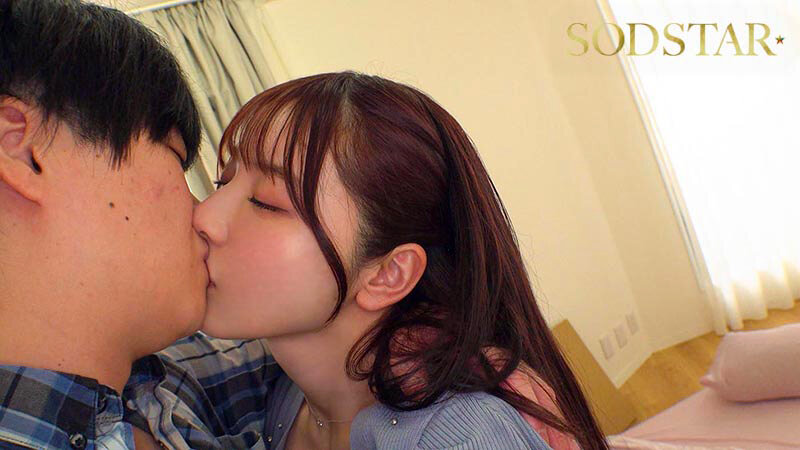 彩月七緒の休日 引っ越し直前の自宅でハメ撮りノーカットSEXと顔射 彩月七緒 サンプル 3