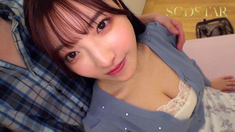 彩月七緒の休日 引っ越し直前の自宅でハメ撮りノーカットSEXと顔射 彩月七緒 サンプル 5