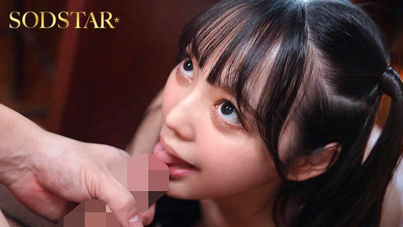 ナイトプールバーで爆乳お姉さんに誘惑痴女されたお話。 恋渕ももな サンプル 6