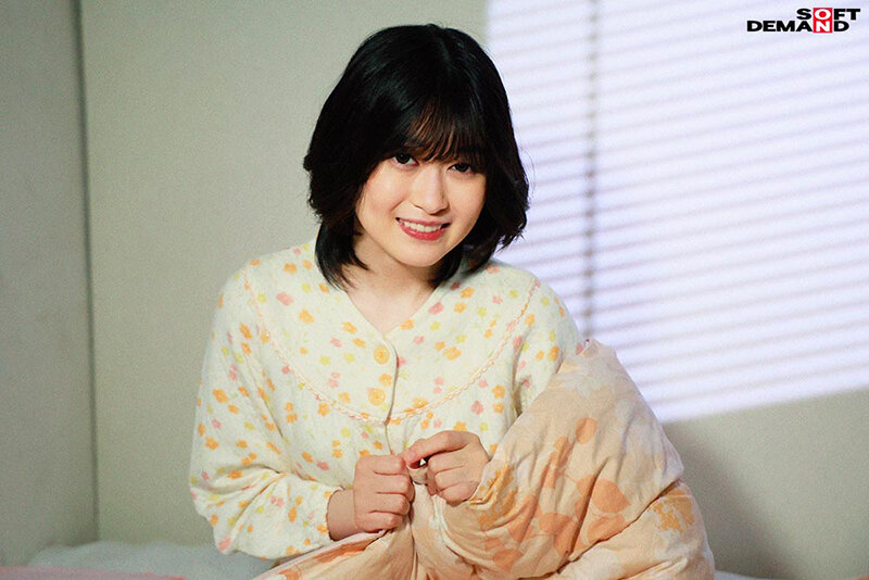 伝説の昭和アイドル おじさんボイトレ講師による喉奥拡張イラマ映像が流出。 門倉すず サンプル 8