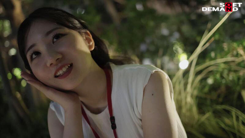 処女喪失 これは私にしかできない仕事。SOD女子社員 編成部 中途1年目 篠崎菜都香（25）