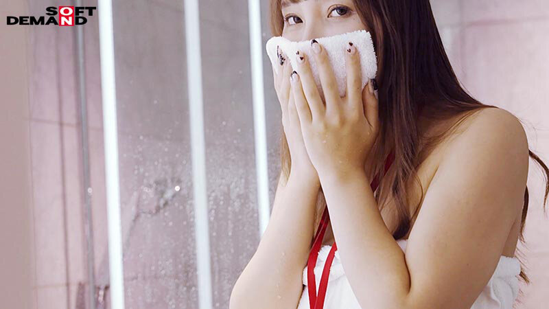 初中出し 会社終わりにホテルで朝までずっとマ●コに精子入れっぱなし…合計9発 着床可能性大 SOD女子社員 制作部AP 中途3年目 本多そら（25）