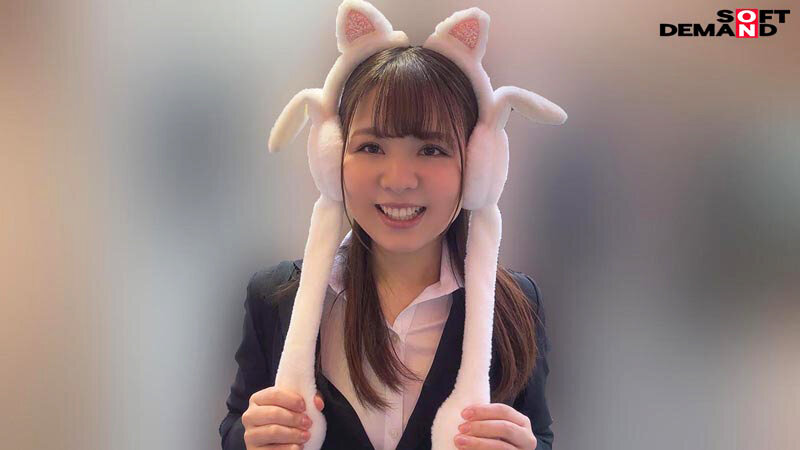 新卒2年目 編集部 生田優梨 有給取って、ぶっかけ精子に溺れました サンプル 4