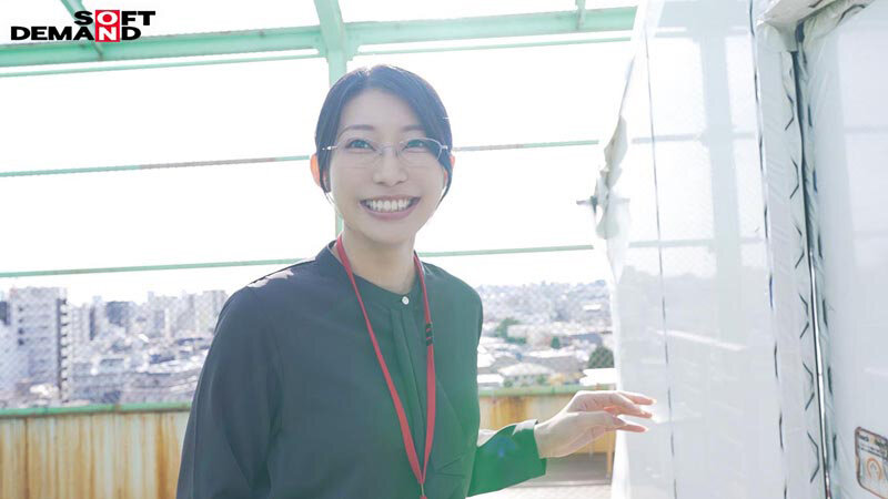 業務を抜け出してイキまくる秘書 デカチン 玩具オナニー オイルプレイ 3P 総務部秘書課 守屋よしの サンプル 5