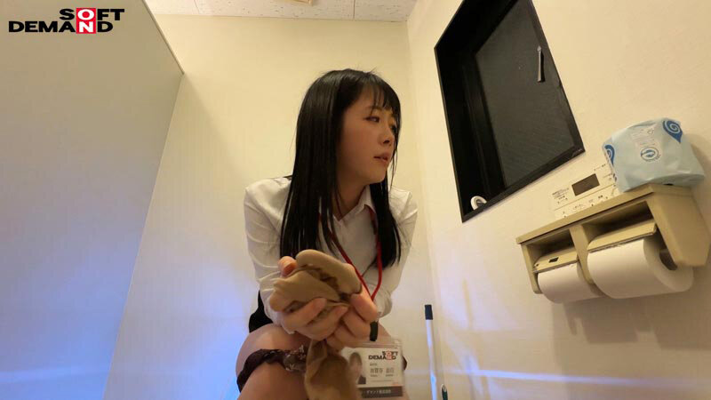 恋人がほしい5名がユーザー様と合コン 酒の力に身を任せてオフィス露出セックス SOD女子社員カンパイ！マッチング王様ゲーム42