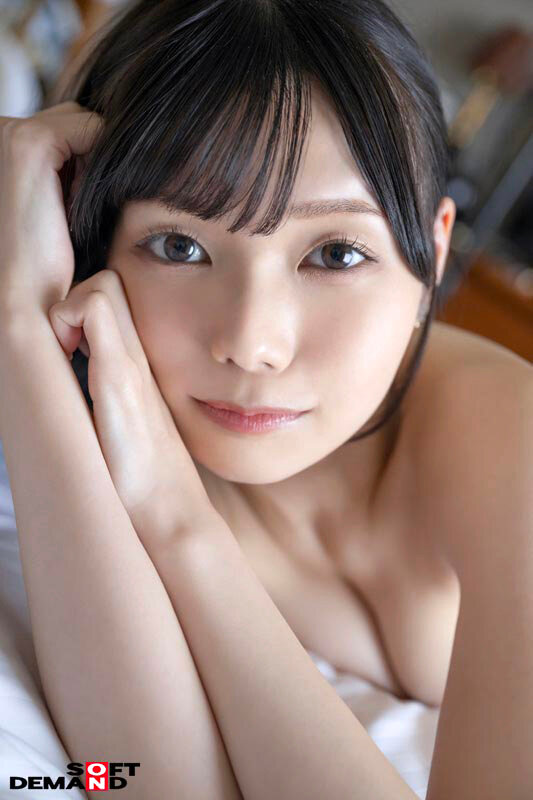 松永あかり 休日デート in お台場 サンプル 2