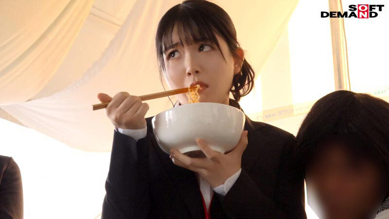 洗脳リングに侵食されていく…フリを命じられ、ド変態フランス人の言いなり雌玩具として肉便器業務 サンプル 6