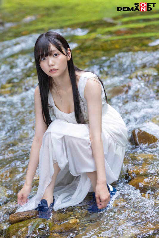 宣伝部 松永あかり 会社のために中出し解禁 サンプル 2
