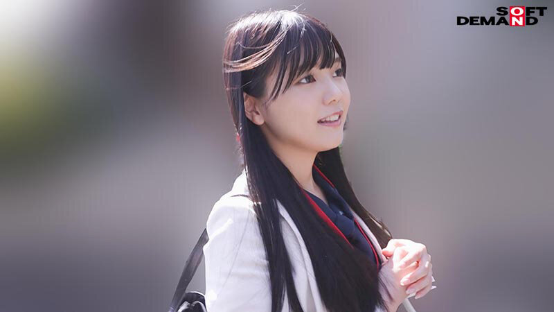 【特典版】宣伝部 松永あかり 会社のために中出し解禁 サンプル 3
