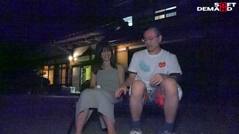 フリーのSOD女子社員と6人のガチ童貞。あの夏、イチバンときめいた筆おろし。