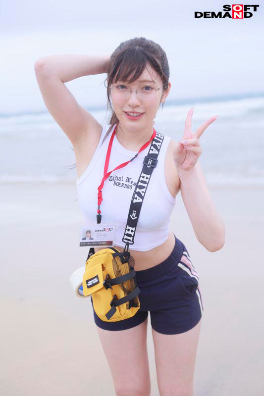 《彼氏のチ○ポ当ててください！！inマジックミラー号》をSOD女子社員 夏AD4名がセクハラに耐えながら健気にリハーサル サンプル 3