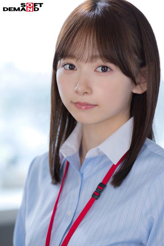人事部 与田ひかげ 初AV出演 サンプル 2