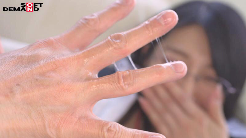 秘書 守屋よしの 会社のために中出し解禁 サンプル 5