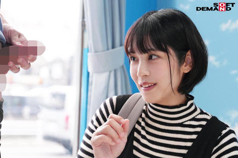 マジックミラー号 優しい子持ちのママにこっそりデカチンを見せつけて 素股で擦りつけて育児でレス気味の欲求不満オ○ンコに旦那の目の前でヌルっと生挿入 産後の柔らかい膣穴が気持ち良すぎて中出し不倫SEX 「母乳が出ちゃうママさんまで…！？」 サンプル 3