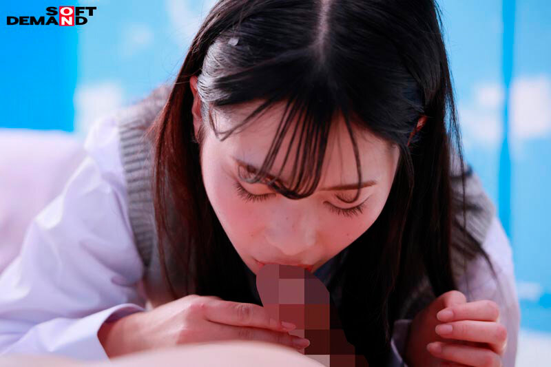 【おかげさまで第3弾！10名出演6時間】マジックミラー号 保健体育の課外授業 現役女子〇生の目の前でオトナの濃厚SEXを見せつける！思春期の性的好奇心に火を点けて初めての杭打ち騎乗位で中イキ体験3 サンプル 11