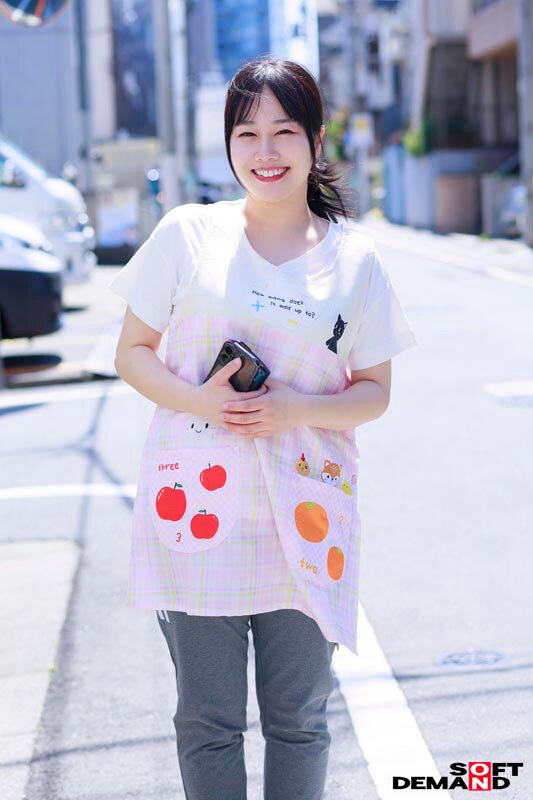 マジックミラー号 母性溢れる保育士さん限定！「おっぱい吸わせてマザコン男子のママ離れをサポートしませんか」乳離れのできない童貞くんを赤面筆おろしのはずが…実は絶倫AV男優で激ピストンで無許可中出し！！ サンプル 4