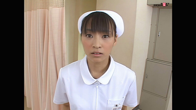 【AIリマスター】THE 透明人間