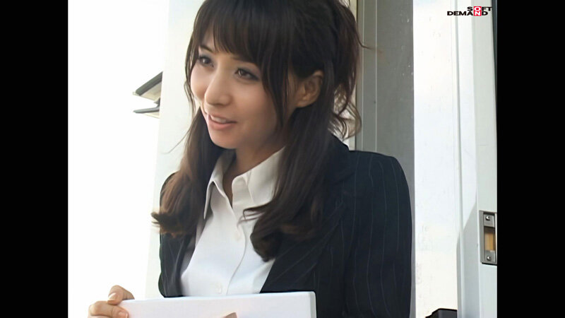 【AIリマスター】スーパーアイドル大沢佑香 10リットル潮吹きアクメ祭り2008 晶エリー サンプル 3