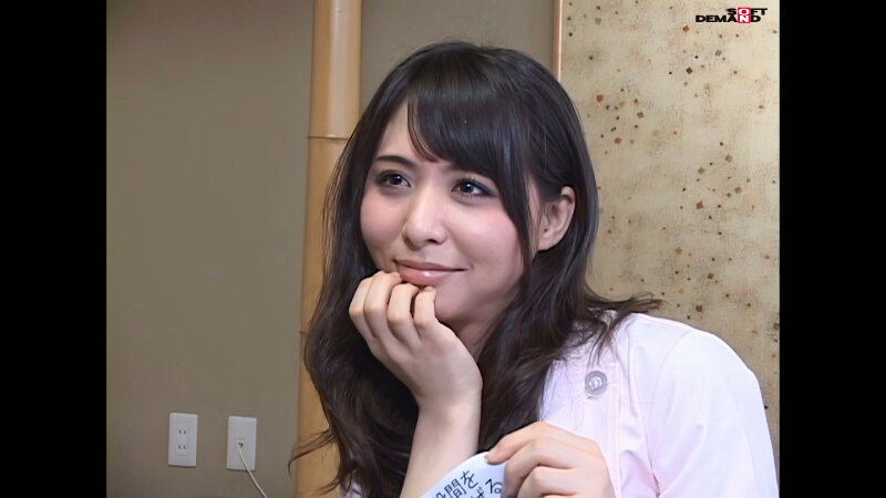 【AIリマスター】大沢佑香ちゃん タオル一枚 男湯入ってみませんか？ 超HARD サンプル 2