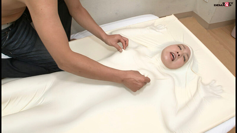 【AIリマスター】辻本りょう、覚醒 サンプル 9