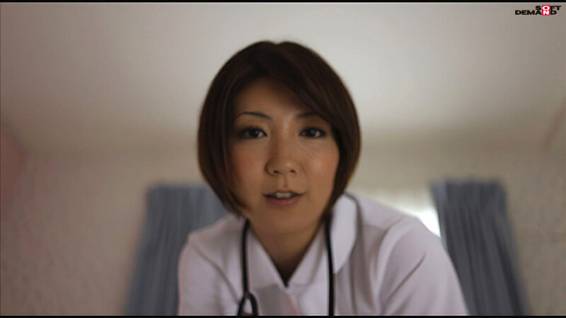 【AIリマスター】広○涼子激似！？ 瀬奈涼 「徹底大解剖」 某掲示板でも話題沸騰！マン毛・オブ・ザ・イヤー2010 サンプル 9