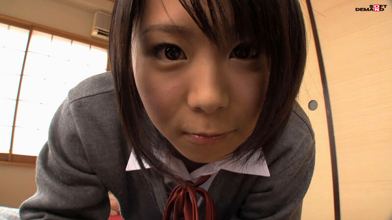 【AIリマスター】俺の妹がソープで働いている訳がない！ Gカップ90cm みかんちゃん サンプル 3