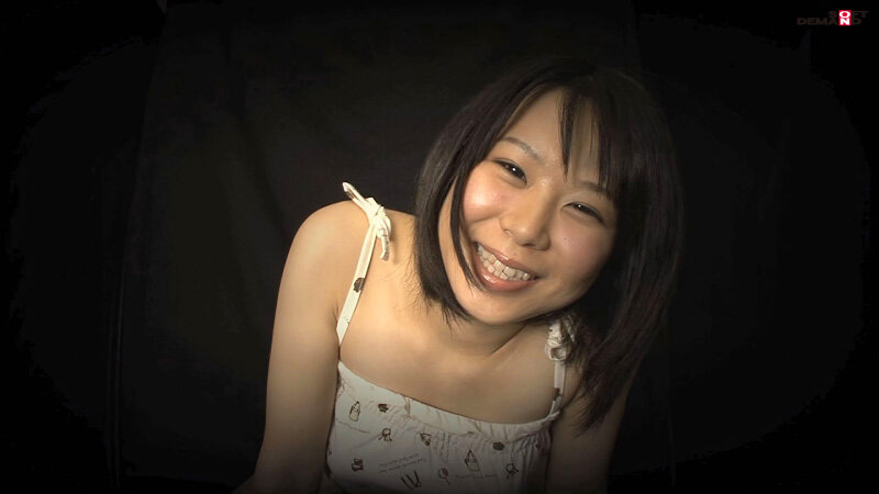 【AIリマスター】俺の妹がソープで働いている訳がない！ Gカップ90cm みかんちゃん サンプル 4