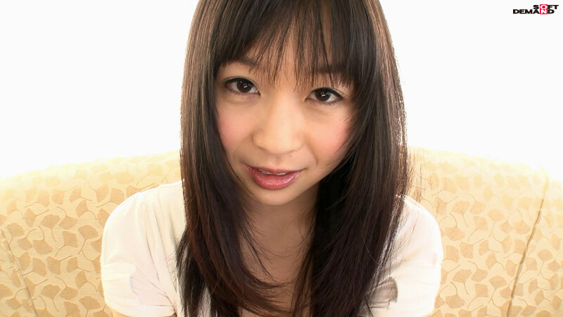 【AIリマスター】3穴FUCK 中出し天国 羽月希 サンプル 2