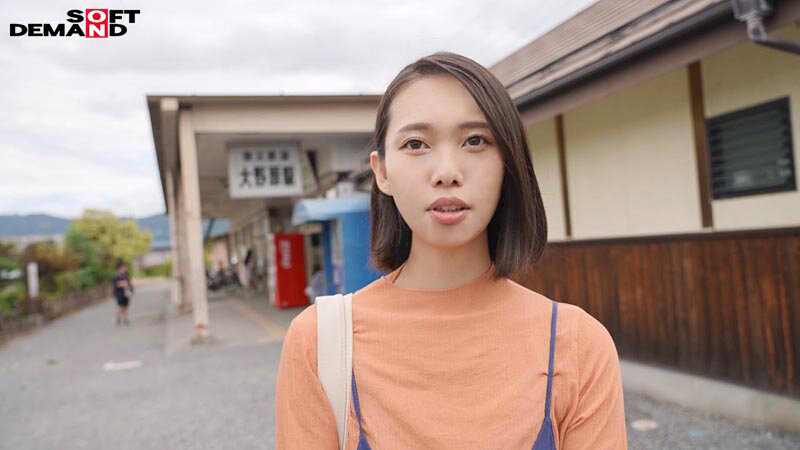 旦那には絶対ナイショの性癖。古都・京都からきたはんなりドM奥さん 三池小春 34歳 第4章 初めての放尿、露出プレイ ドマゾ人妻の新たな性が開花する 非日常な変態行為に過去最高にイキ果てる 一泊二日巣ごもり絶頂温泉旅行 サンプル 12